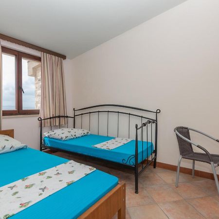Apartments Magic Time بودْسْتغانا المظهر الخارجي الصورة