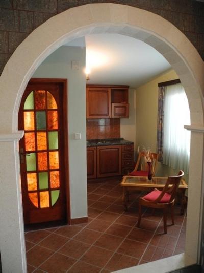 Apartments Magic Time بودْسْتغانا الغرفة الصورة