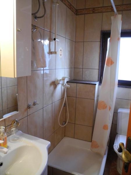 Apartments Magic Time بودْسْتغانا الغرفة الصورة
