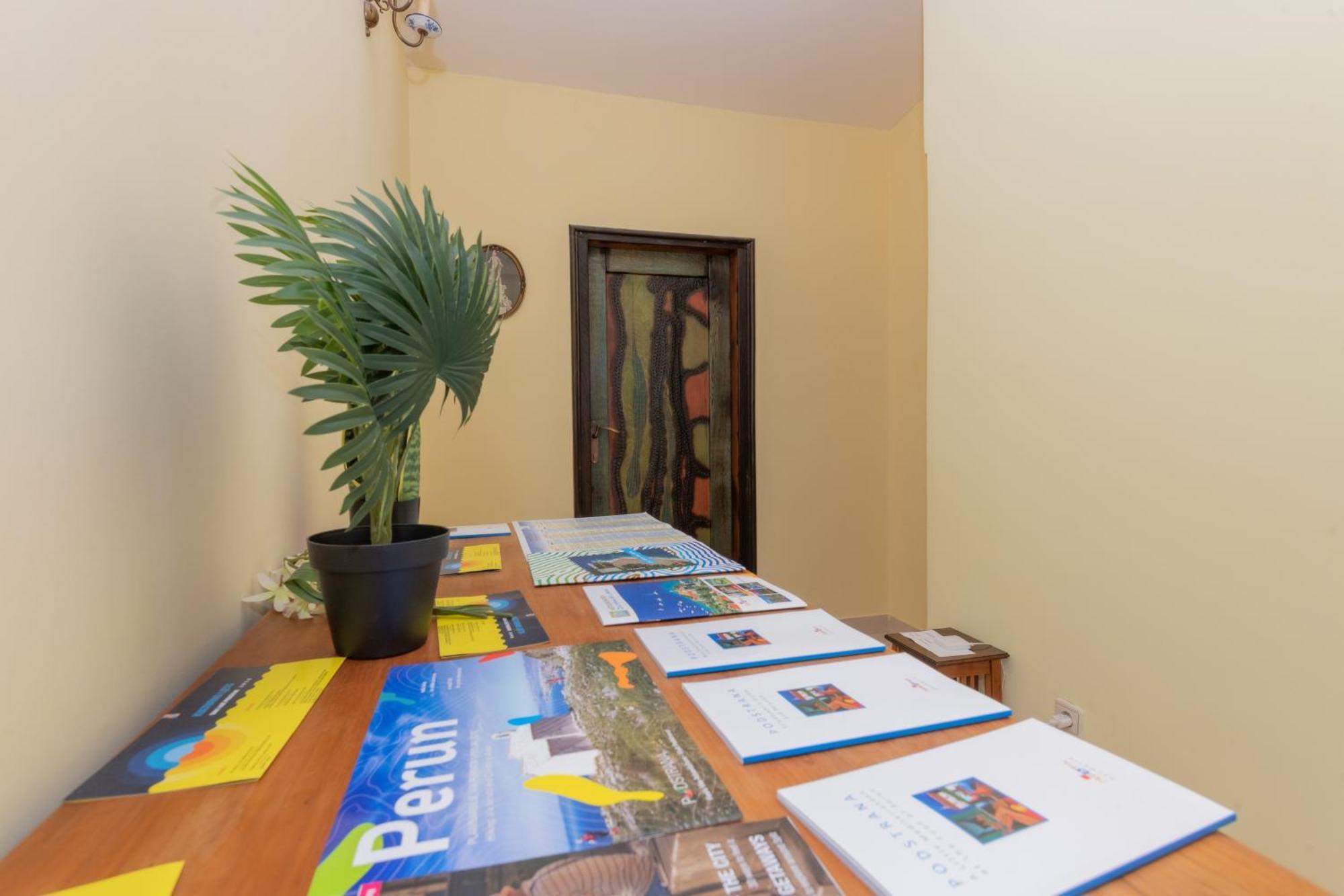 Apartments Magic Time بودْسْتغانا المظهر الخارجي الصورة